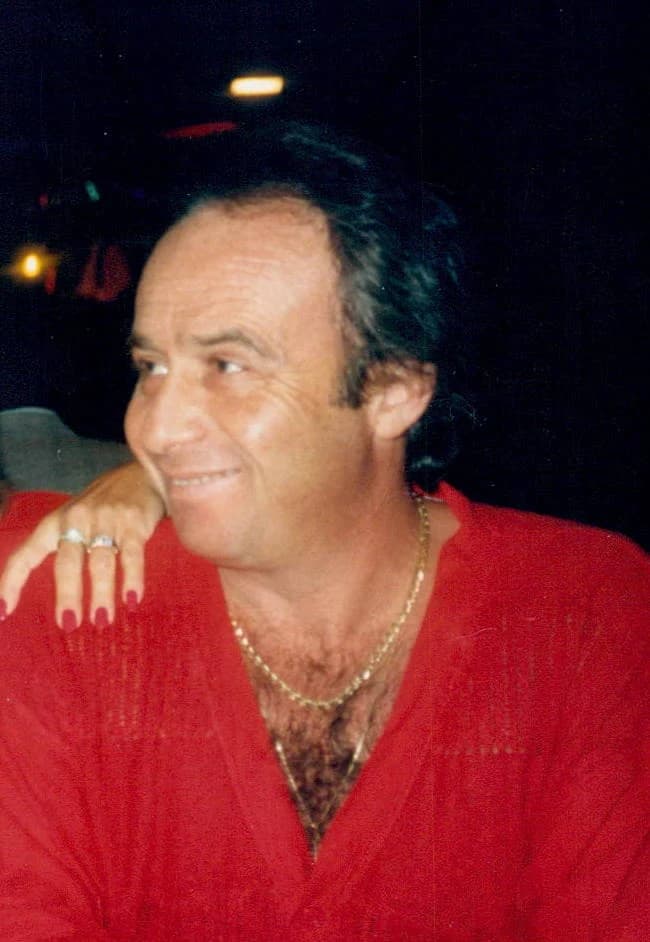 Computer Doctor profile picture