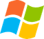 Windows logo